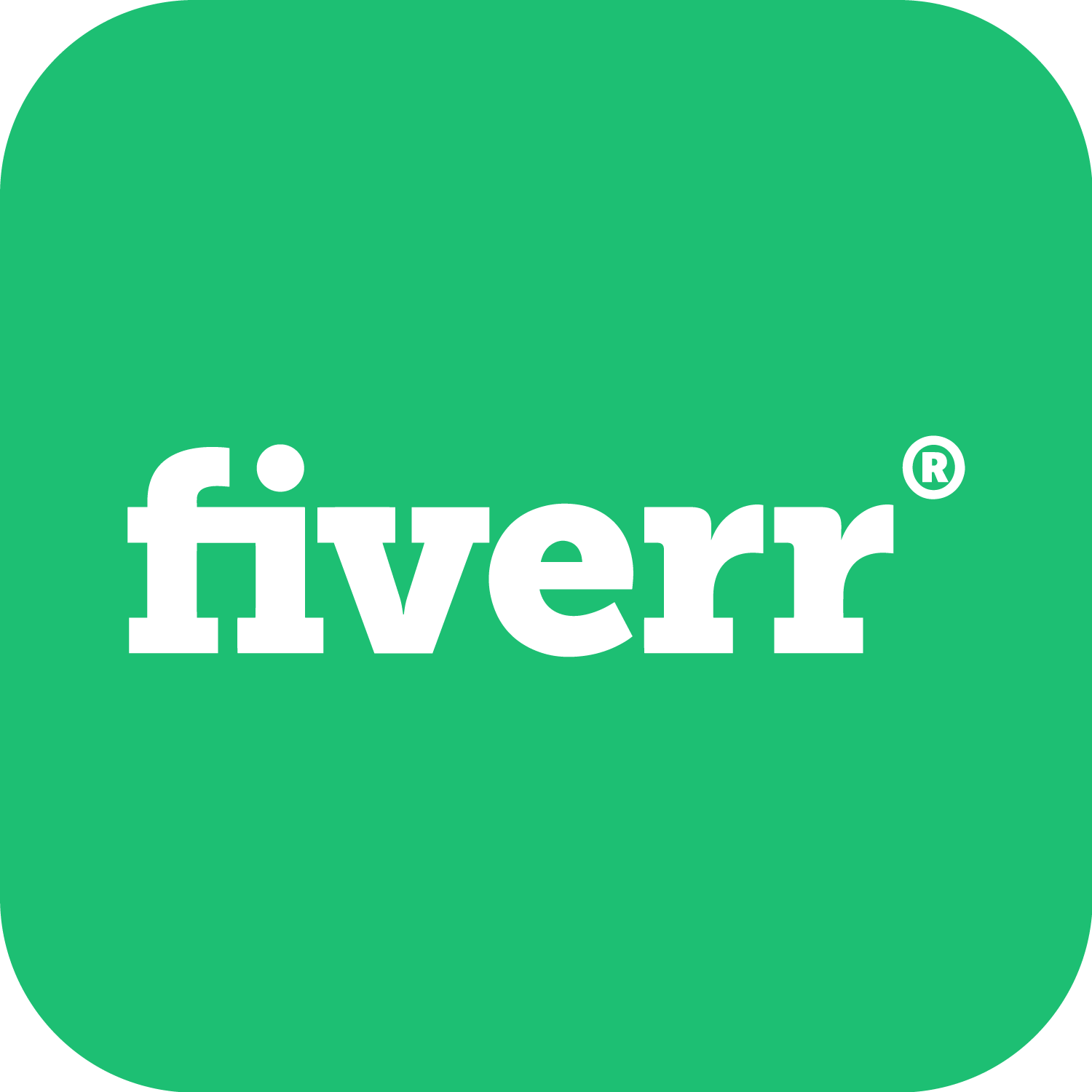 Fiverr