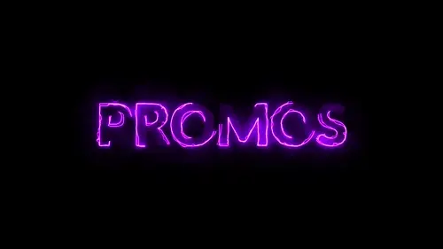 Animated Logo