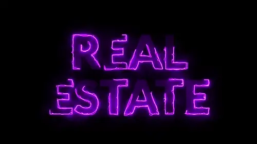 Animated Logo