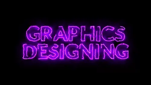 Animated Logo