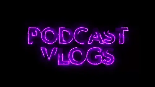 Animated Logo