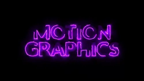 Animated Logo